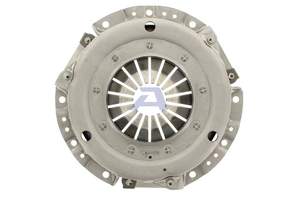 Mécanisme d'embrayage AISIN CM-008