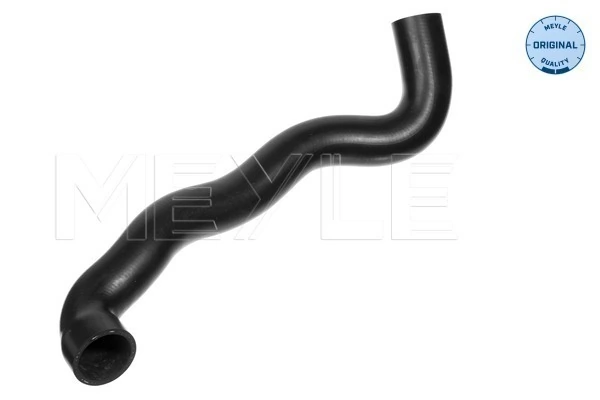 Durite de radiateur MEYLE 019 501 0029
