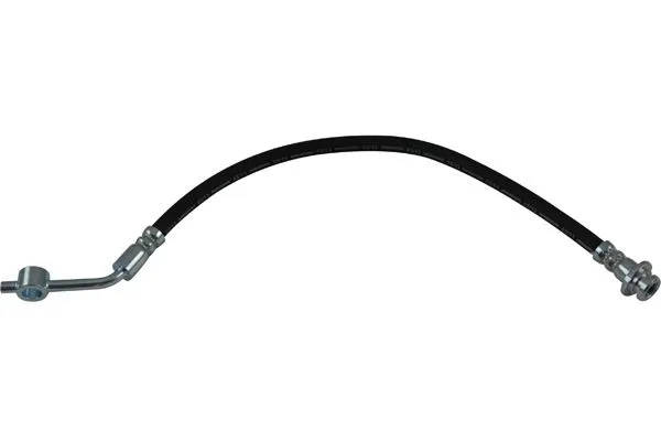 Flexible de frein KAVO PARTS BBH-6716