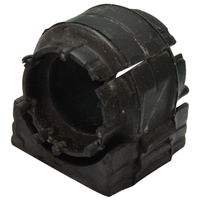 Suspension, stabilisateur BIRTH 40220