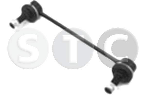 Entretoise/tige, stabilisateur STC T453437