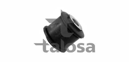 Support moteur TALOSA 61-16675