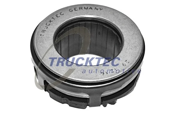 Butée de débrayage TRUCKTEC AUTOMOTIVE 07.23.125