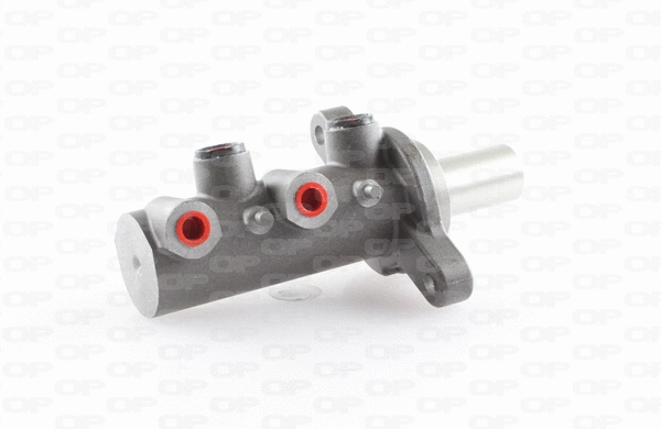 Maître-cylindre de frein OPEN PARTS FBM1501.00