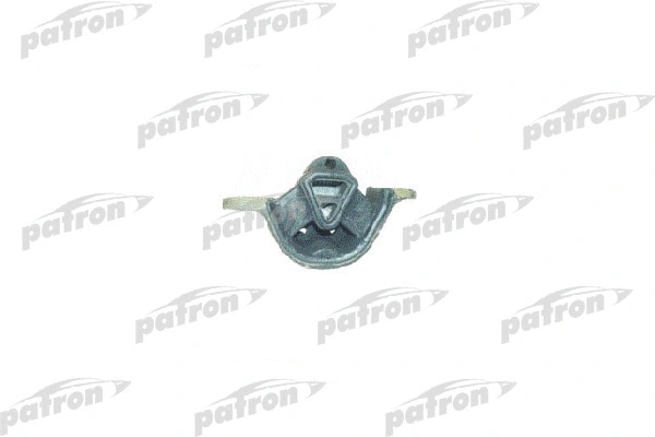 Support moteur PATRON PSE3372