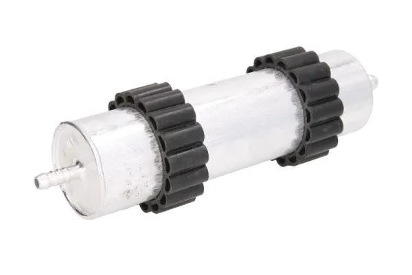 Filtre à carburant JC PREMIUM B3A025PR