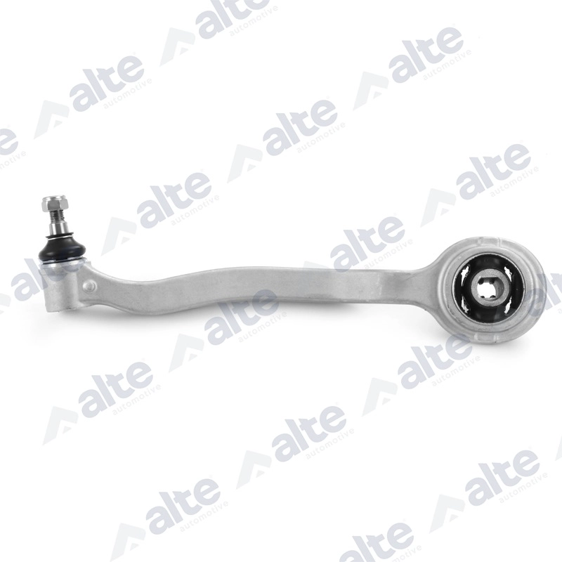 Bras de liaison, suspension de roue ALTE AUTOMOTIVE 82250AL