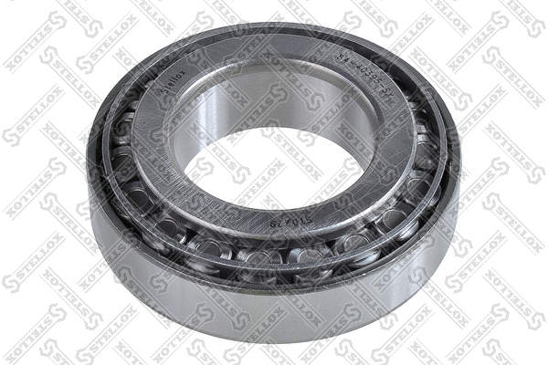 Roulement de roue STELLOX 84-40395-SX