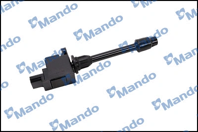 Bobine d'allumage MANDO MMI030191