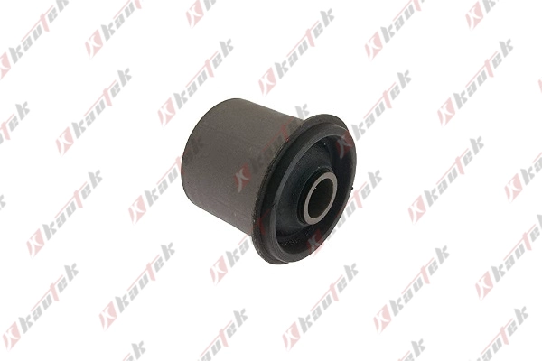 Suspension, bras de liaison KAUTEK TO-BS179