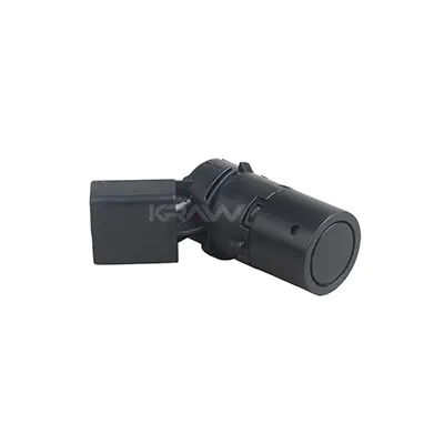Capteur, aide au stationnement KRAW KA-802901