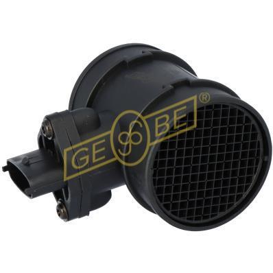 Débitmètre de masse d'air APC ALM950421