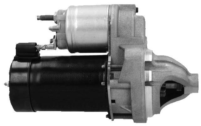 Démarreur ACAUTO AC-CBS5589