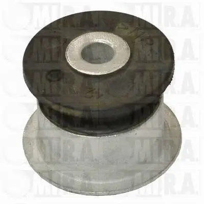 Suspension, bras de liaison MI.R.A. 37/6393
