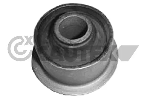 Suspension, bras de liaison CAUTEX 767273