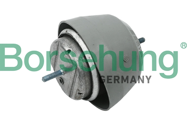 Support moteur Borsehung B12233
