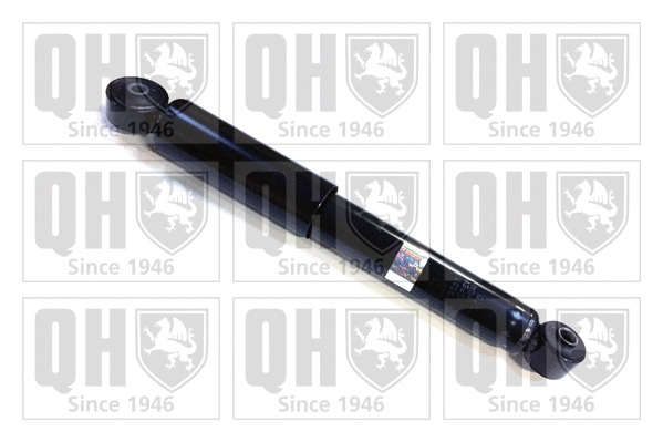 Amortisseur QUINTON HAZELL QAG179557
