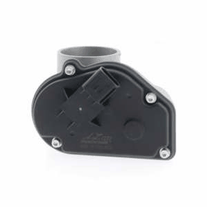 Corps papillon A.Z. Meisterteile AZMT-49-020-4075