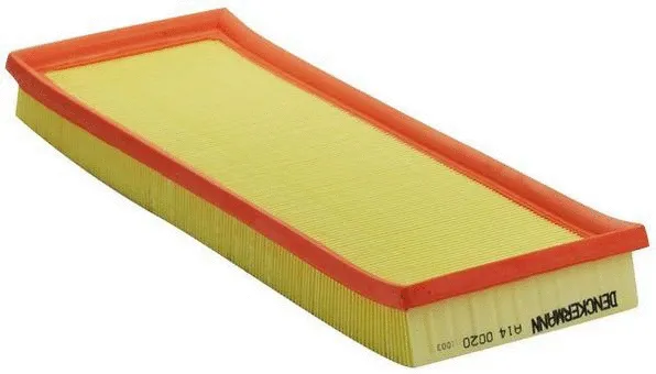 Filtre à air DENCKERMANN A140020