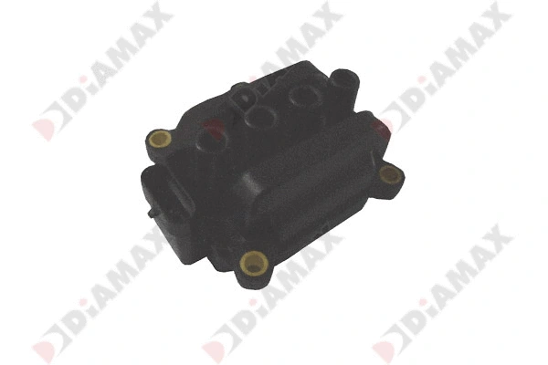 Bobine d'allumage DIAMAX DG2033