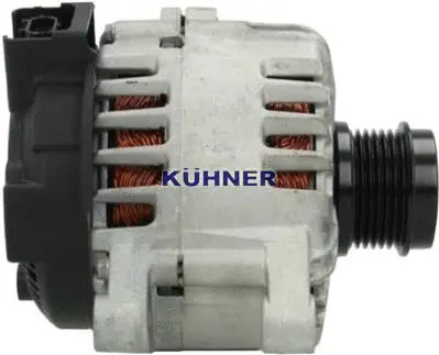 Alternateur AD KÜHNER 554677RI