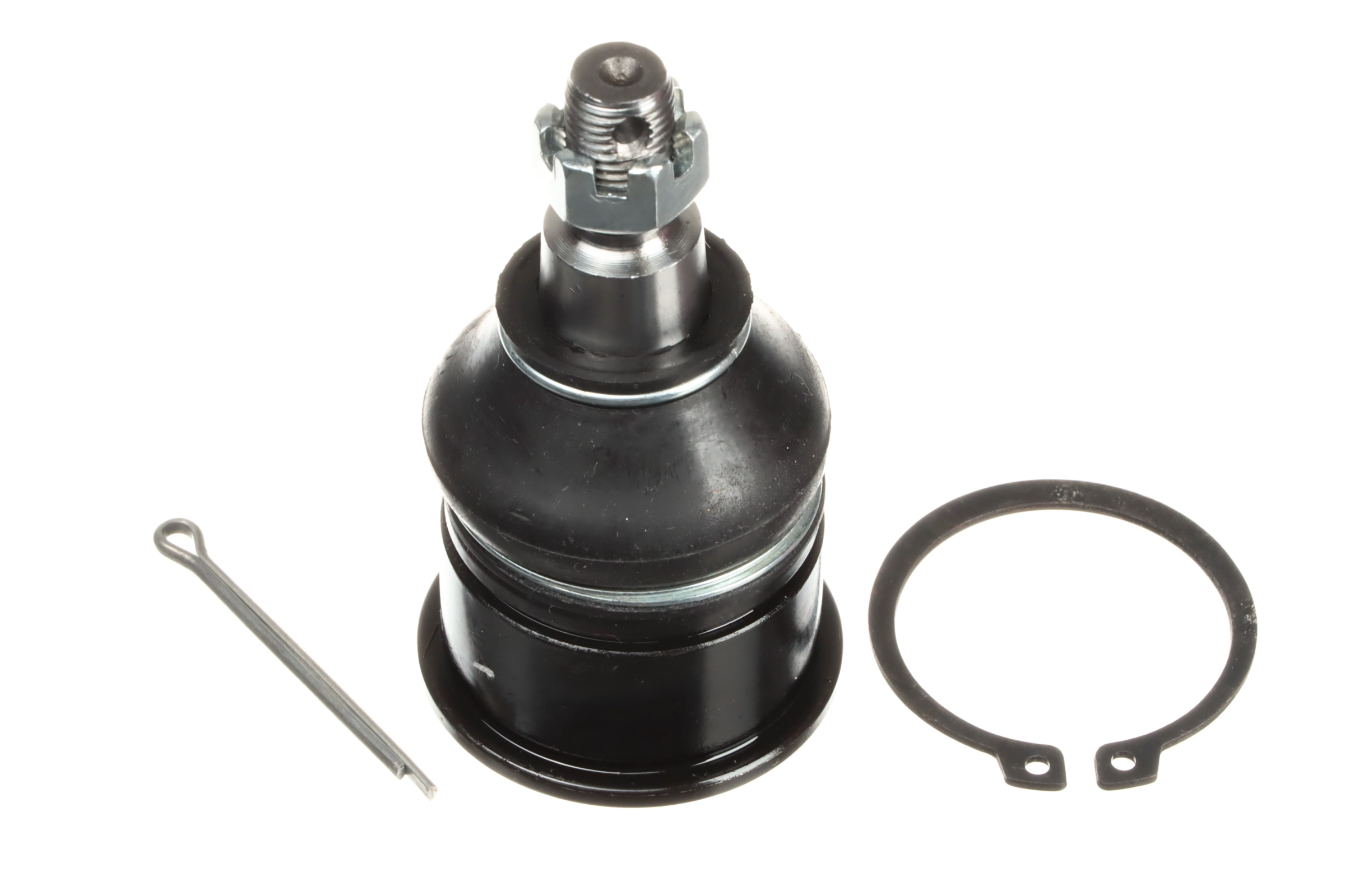 Rotule de suspension A.Z. Meisterteile AZMT-42-010-4065
