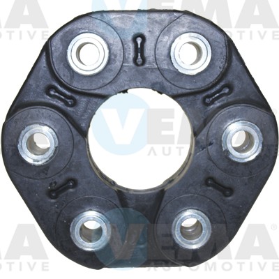 Joint, arbre de transmission VEMA 500017