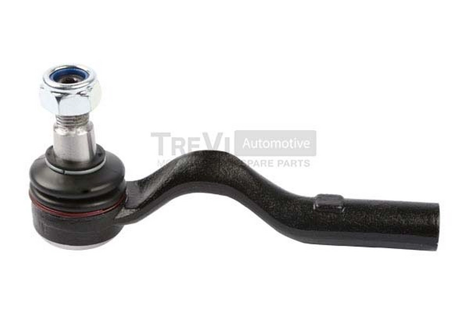 Rotule de barre de connexion TREVI AUTOMOTIVE TRTT3230