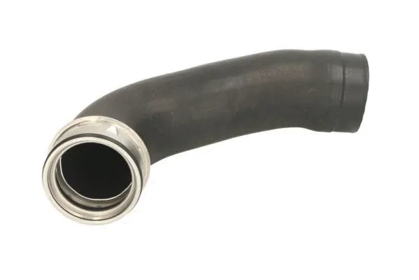Gaine de suralimentation THERMOTEC DCW218TT