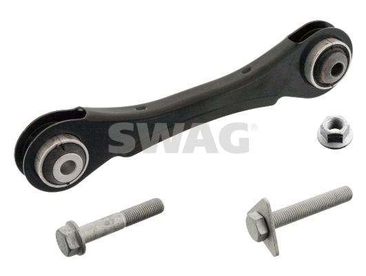 Bras de liaison, suspension de roue SWAG 33 10 0580