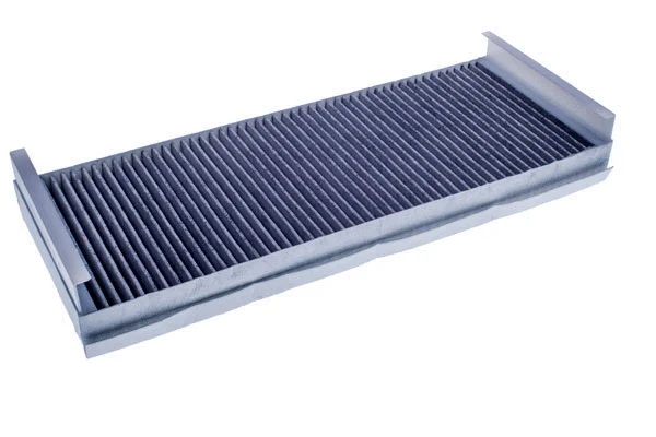 Filtre, air de l'habitacle DENCKERMANN M119003K