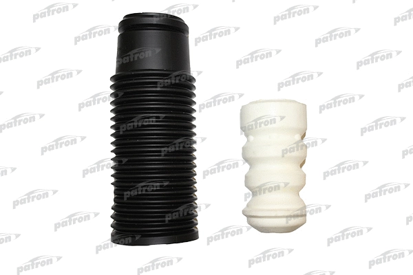 Kit de protection contre la poussière, amortisseur PATRON PPK4-25