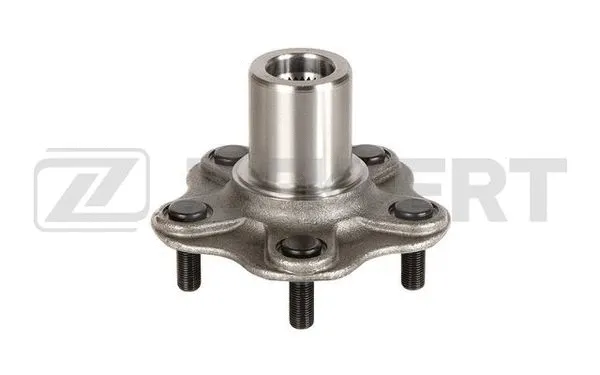 Moyeu de roue ZEKKERT RL-2149