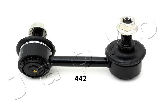 Stabilisateur, chassis JAPKO 106442L