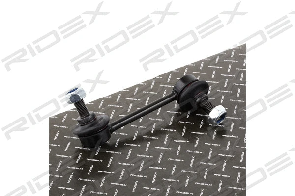 Entretoise/tige, stabilisateur RIDEX 3229S0536