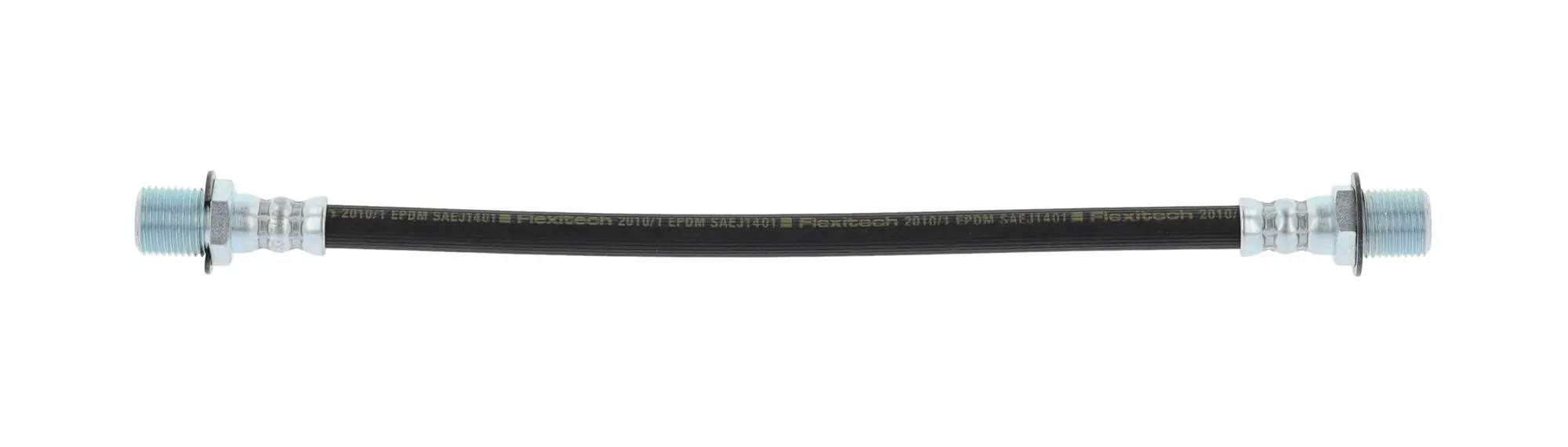 Flexible de frein CORTECO 19018881