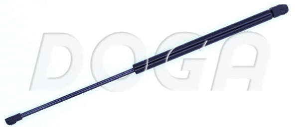 Vérin, capot-moteur DOGA 2035563