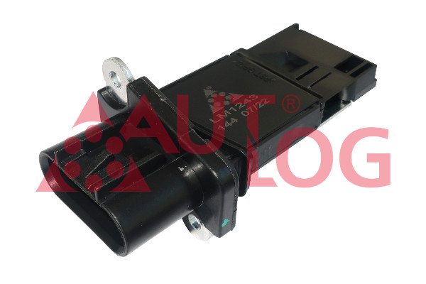 Débitmètre de masse d'air AUTLOG LM1243