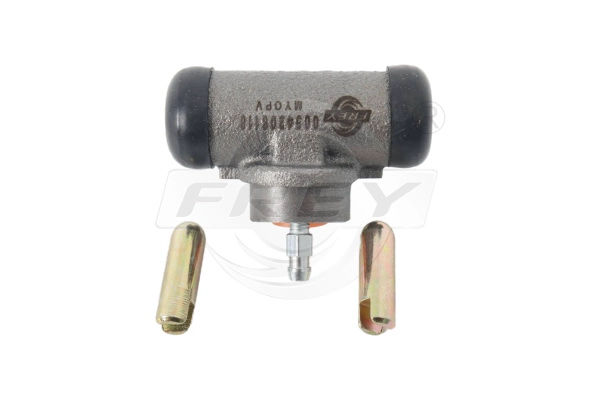Cylindre de roue FREY 745700601