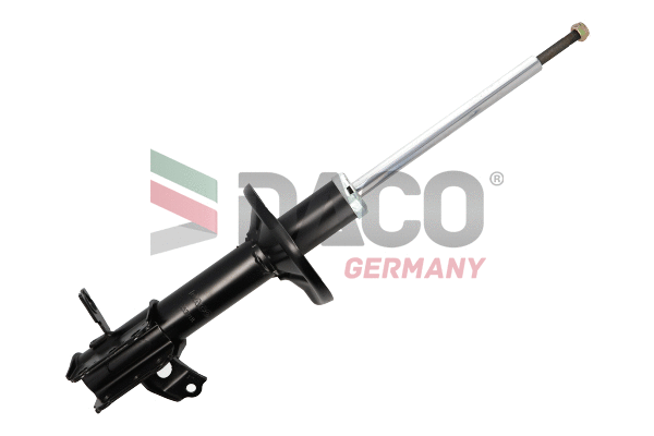 Amortisseur DACO Germany 553211L