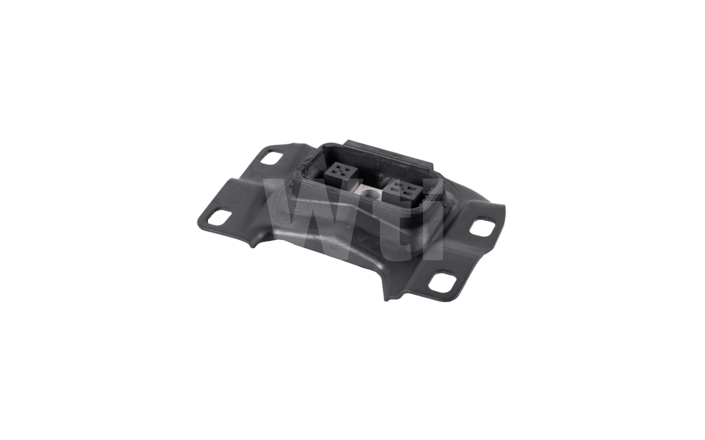Support moteur Wti Automotive A593132