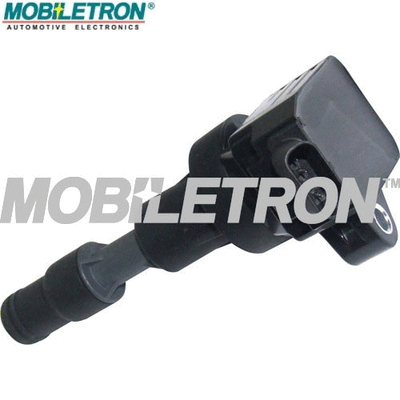 Bobine d'allumage MOBILETRON CK-68