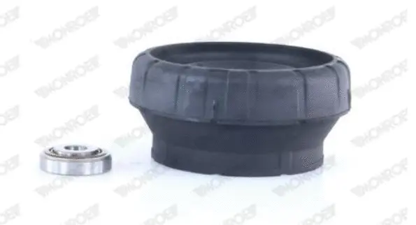 Roulement, coupelle de suspension MONROE-AU MK181