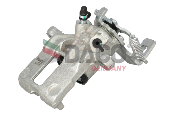 Étrier de frein DACO Germany BA2600