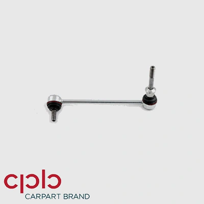 Entretoise/tige, stabilisateur CPB 505762