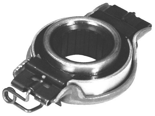 Butée de débrayage CORAM C0077