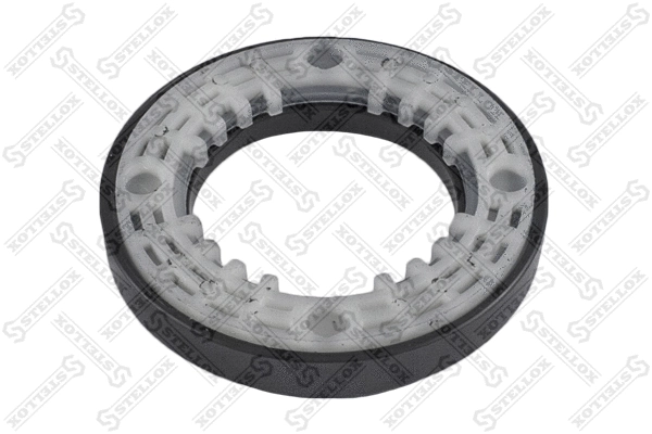 Roulement, coupelle de suspension STELLOX 26-17040-SX