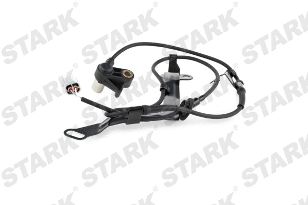 Capteur, vitesse de roue Stark SKWSS-0350288