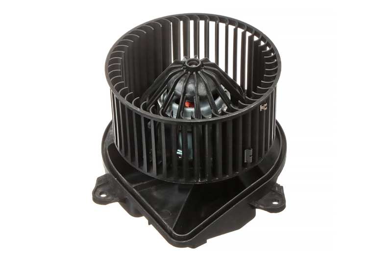 Pulseur d'air habitacle A.Z. Meisterteile AZMT-45-060-1023