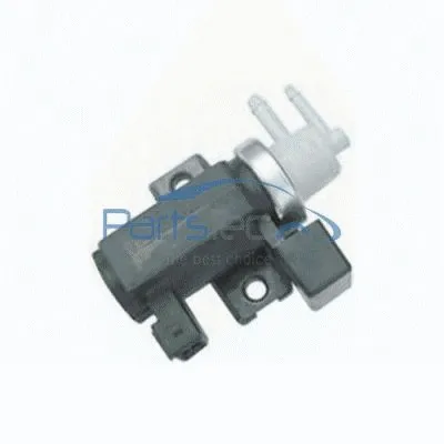 Capteur de pression, turbocompresseur PartsTec PTA510-0025